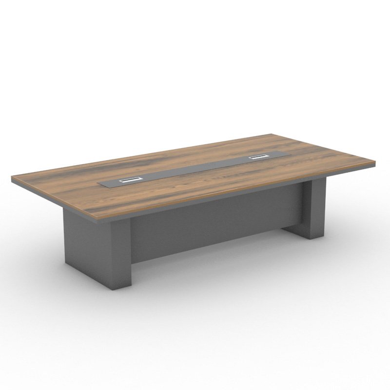 Office furniture meeting Table
