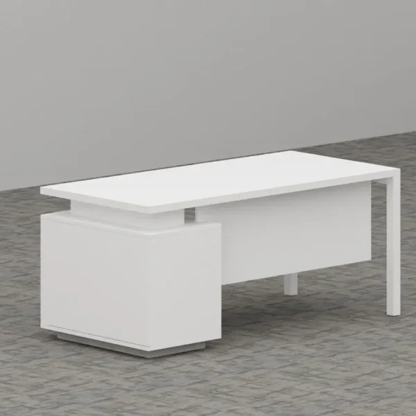 Ava-Series-Manager-Table