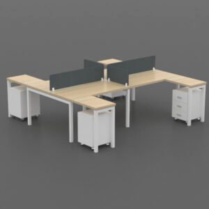 4-person-cubicle-workstation