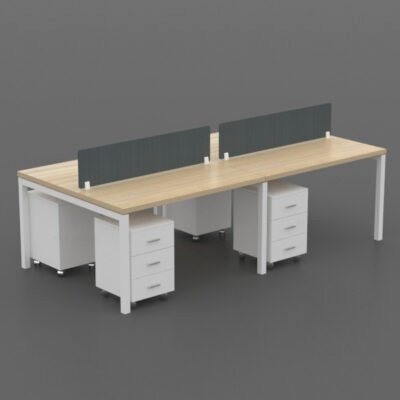 4-person-office-desk