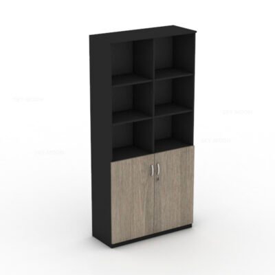 Cabinet-Shelf