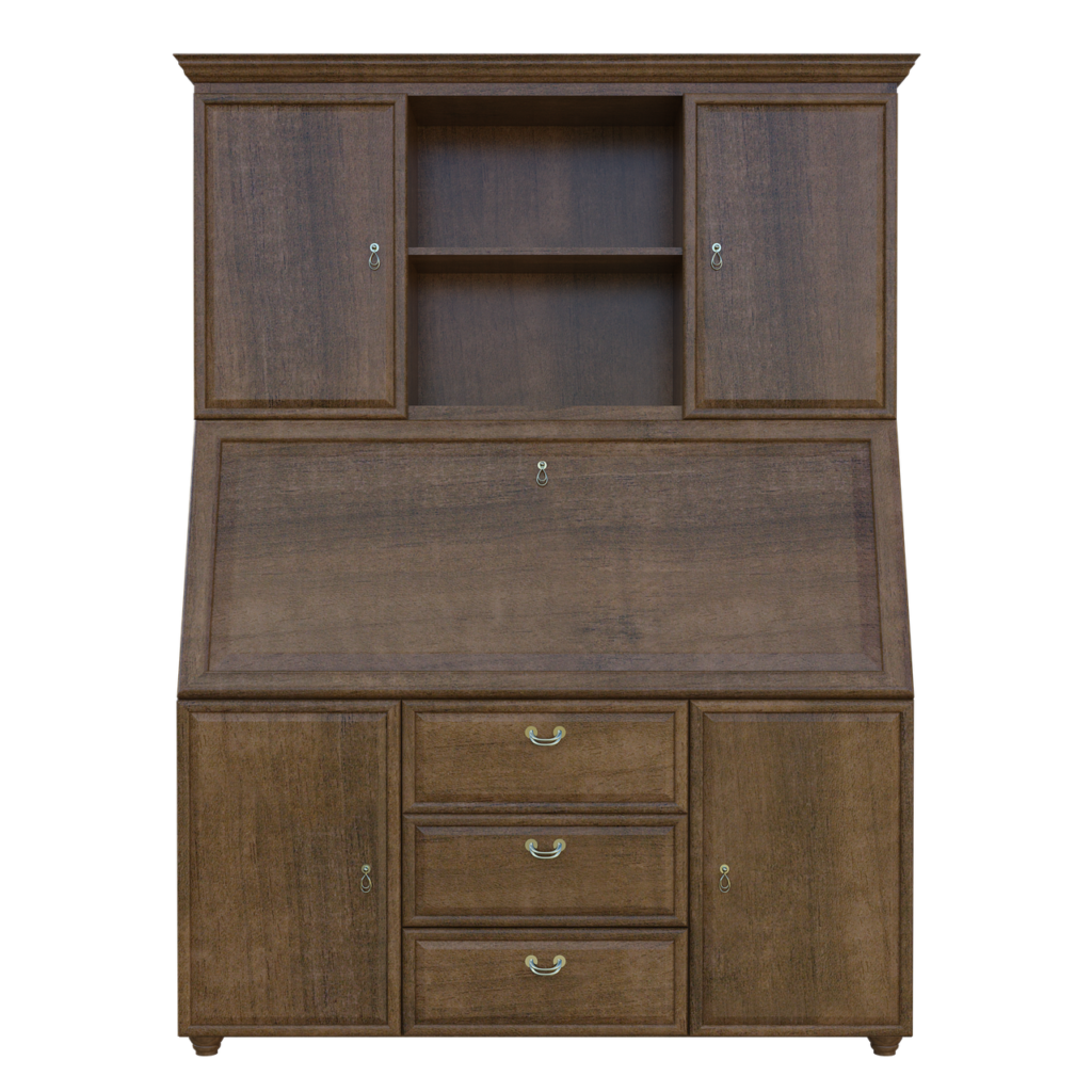 cabinet, old, wooden-4006406.jpg