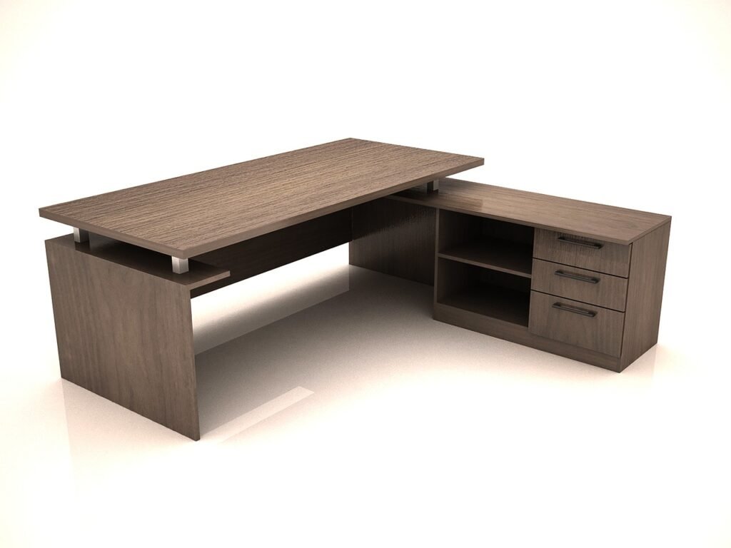 executive table, desk, office-4385577.jpg