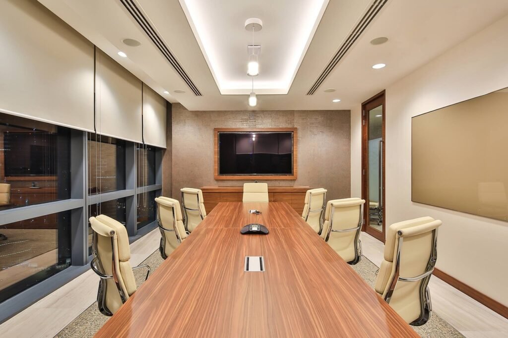 interior, office, corporate-4406034.jpg