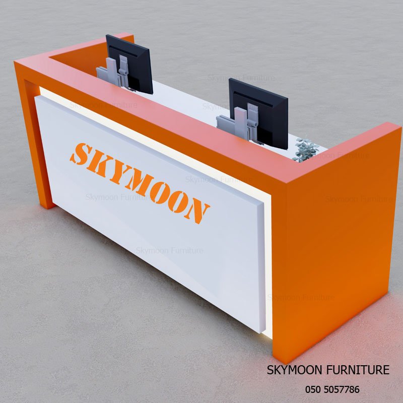 Skymoon Office Furniture