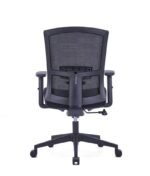 U-037B Black - Image 2