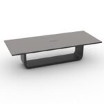 Bertty Meeting table