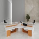 Viol 3 Cluster Workstation