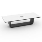 Bertty Meeting table - Image 4