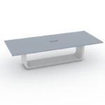 Bertty Meeting table - Image 5