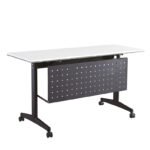 JIN 01 Folding Table
