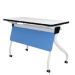 JIN 02 Folding Table