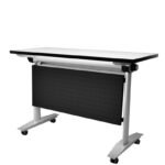 JIN 03 Folding Table