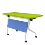 JIN 04 Folding Table