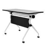 JIN 06 Folding Table