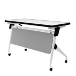 JIN 07 Folding Table