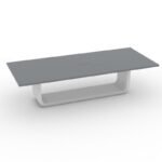 Bertty Meeting table - Image 8