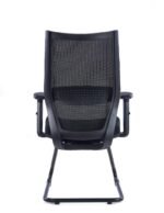 HY-718C Black - Image 2