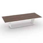 Bertty Meeting table - Image 9
