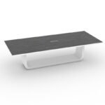 Bertty Meeting table - Image 10