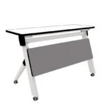 JIN 10 Folding Table
