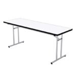 JIN 11 Folding Table