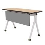 JIN 12 Folding Table