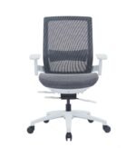 EEM-001B-HS - Image 3