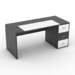 Jade Executive table