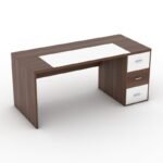 Jade Executive table - Image 2