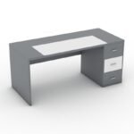 Jade Executive table - Image 3