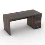 Jade Executive table - Image 4