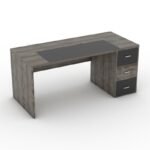 Jade Executive table - Image 5