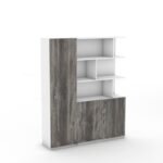 Bennett Display Cabinet