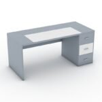 Jade Executive table - Image 6