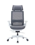 EEM-001A-HS - Image 2