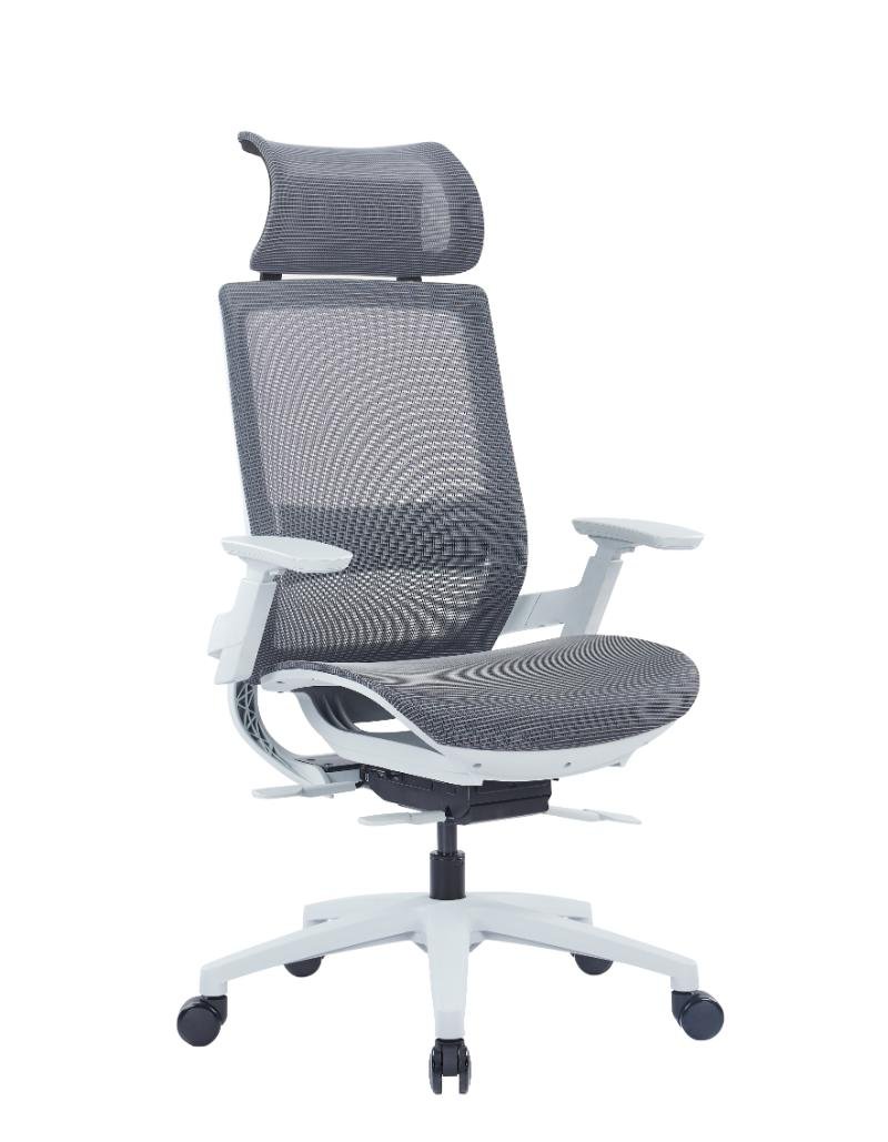 14-副本-1.jpg EEM-001A-HS - Image 1