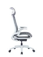 EEM-001A-HS - Image 3