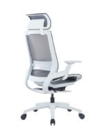 EEM-001A-HS - Image 4