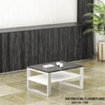 Manila Coffee Table with Free Design Consultation - Image 3