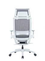 EEM-001A-HS - Image 5