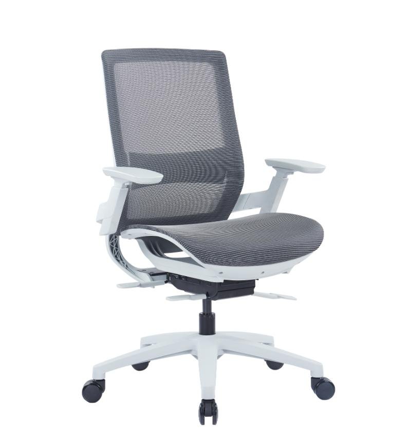 2-5-4.jpg EEM-001B-HS - Image 1