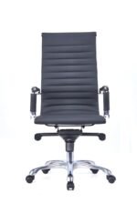 CH-021A Black - Image 2