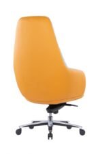 CH-388A Grey & Yellow - Image 2