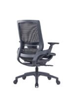 EEM-001B-BK - Image 2