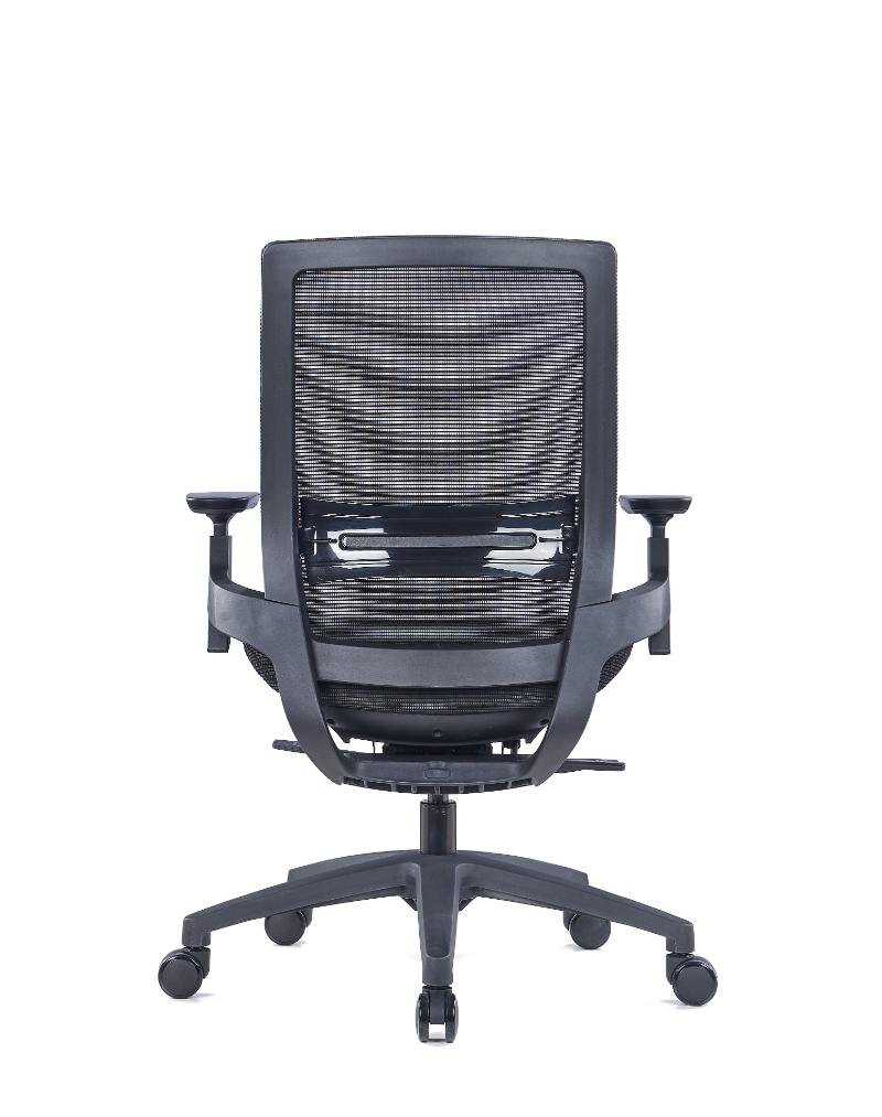 20231107-01994-1.jpg EEM-001B-BK - Image 1