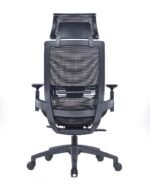 EEM-001A-BK - Image 3