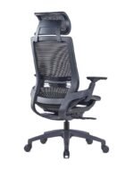 EEM-001A-BK - Image 2