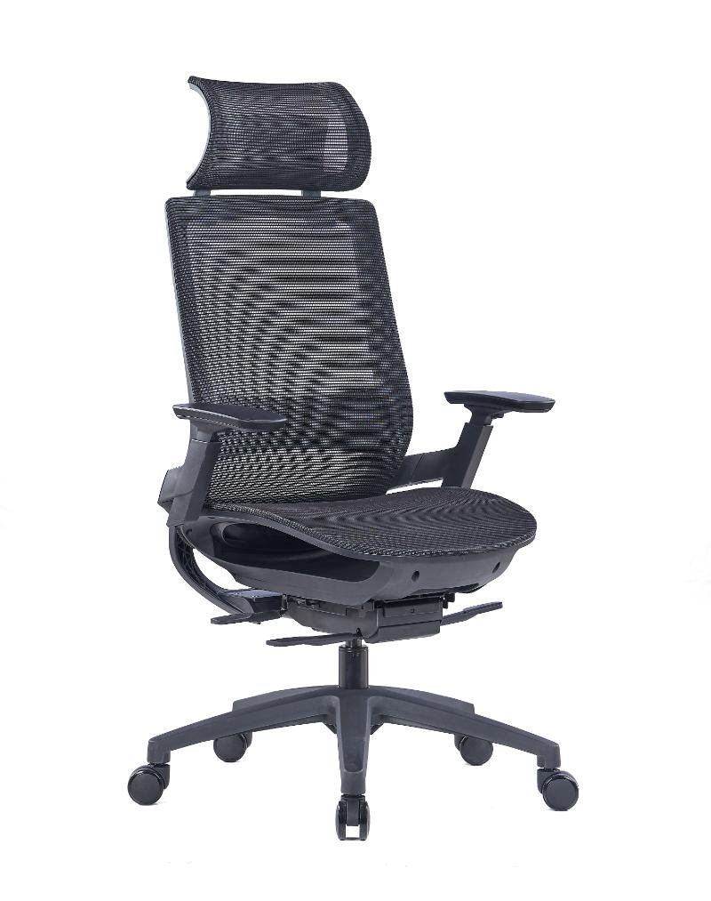 20231107-02000-1.jpg EEM-001A-BK - Image 1