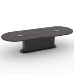 Kandys Meeting Table - Image 3